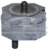 CAUTEX 200934 Engine Mounting
